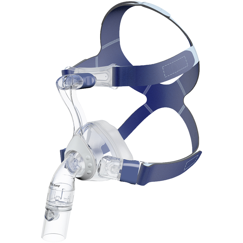 Löwenstein JOYCEeasy nasal mask | SomniShop