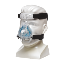Philips Respironics ComfortGel Blue CPAP Nasal Mask