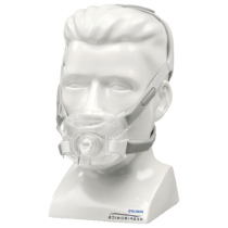 Philips Respironics Amara View CPAP Full Face Mask