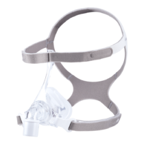 Philips Respironics Pico CPAP Mask nasal 1