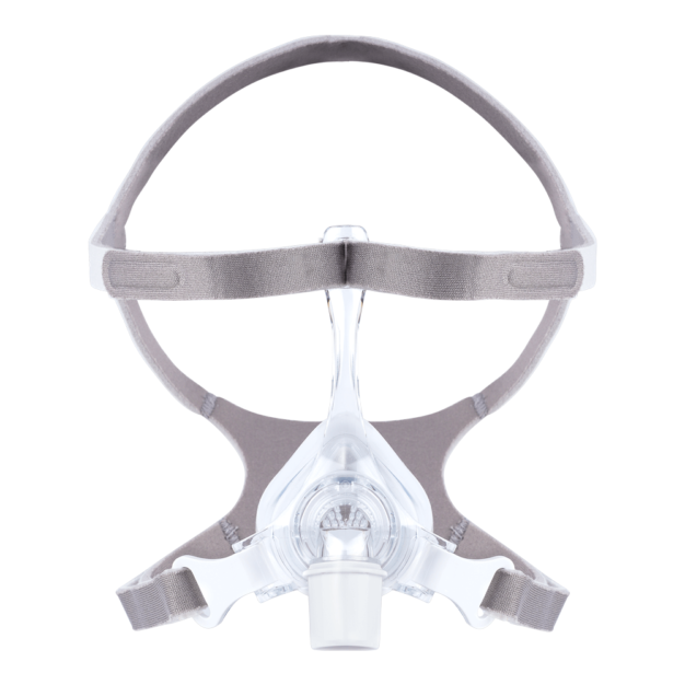 Philips Respironics Pico CPAP Mask nasal 2