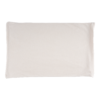 Replacement Inner Pillow Case for the PosiForm Oscimed Anti-Snoring Pillow