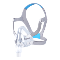 ResMed AirFit F20 CPAP Full Face Mask_01