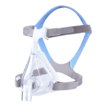 ResMed Quattro Air CPAP Full Face Mask