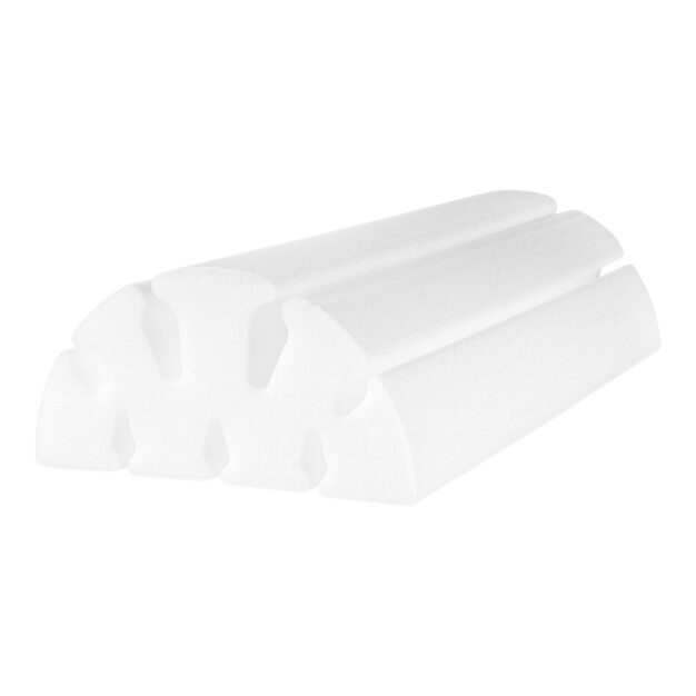 RLV Standard Padding (Inflatable)