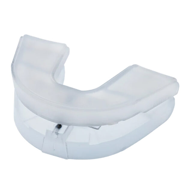 SomnoGuard AP 2 Mandibular Advancement Device