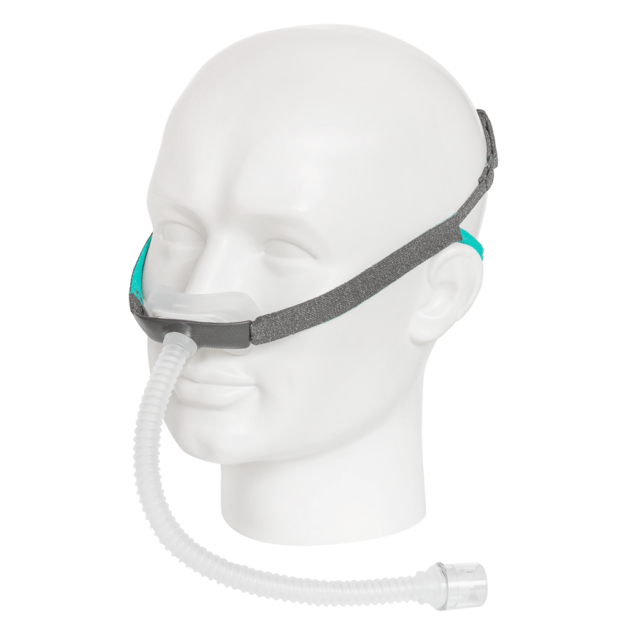 Philips Therapy Mask 3100 NC Nasal Mask