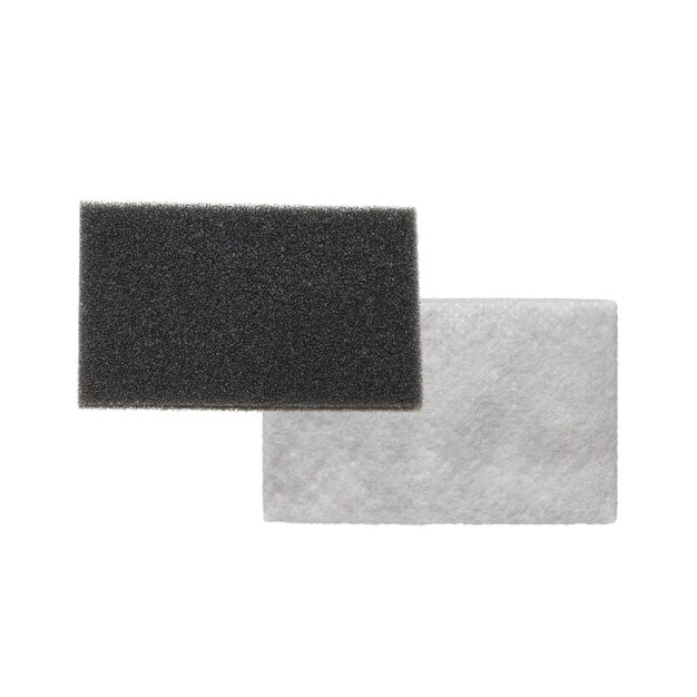 oxyhero filter saver set for Löwenstein prismaLINE series 01