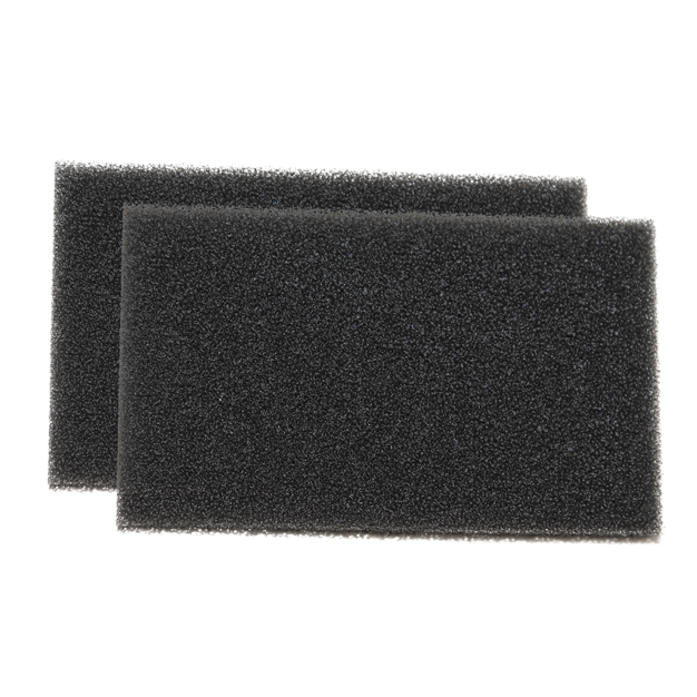 oxyhero filter saver set for Löwenstein prismaLINE series 02