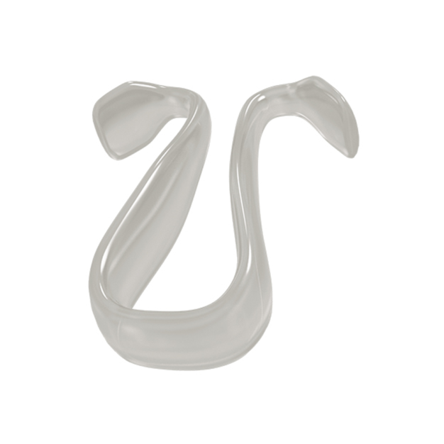 somnipax air Nasal Dilator