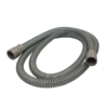 Plastiflex Classic 15 CPAP hose 01