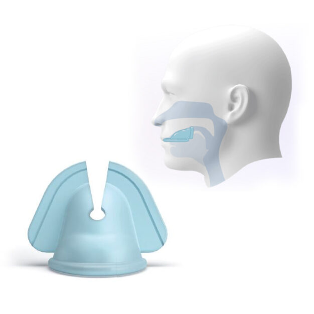 GAUMFIT 1