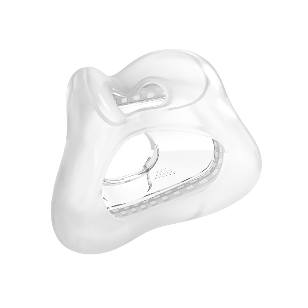 Fisher & Paykel Evora Full Face Mask cushion - f&p evora full face mask replacement cushion, evora full face mask cushion, evora cushion