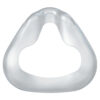 Product image thumbnail 1
