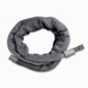oxyhero CPAP-hose cover