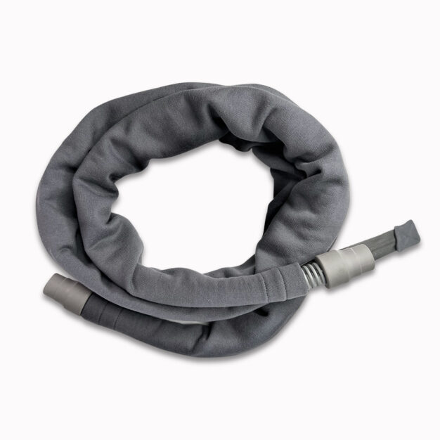 oxyhero CPAP-hose cover