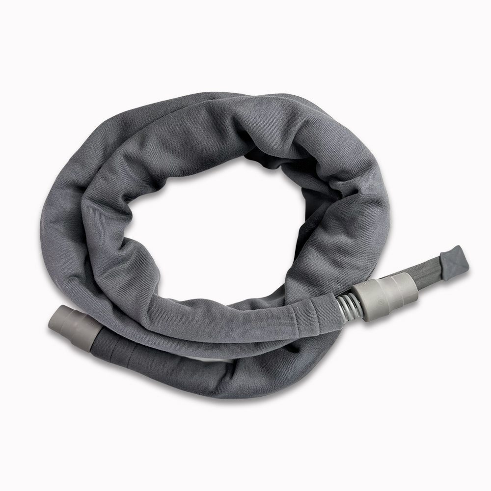 Pin en CPAP Tubing Hose Covers and Accessories