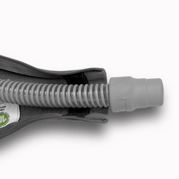 oxyhero CPAP-hose cover 3