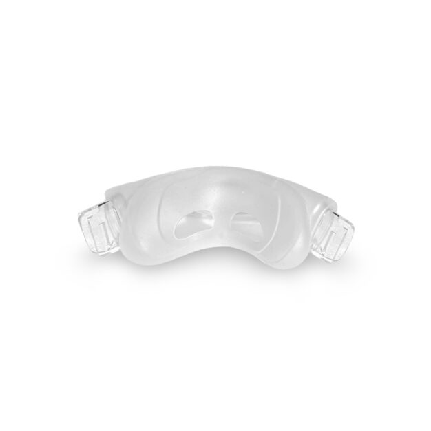 ResMed AirFit N30i Mask cushion back