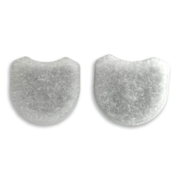ResMed AirMini Filters 01