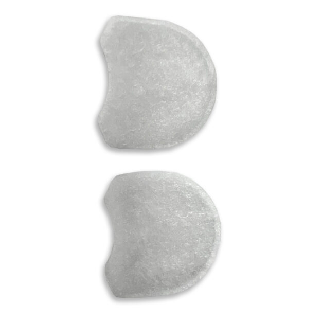 ResMed AirMini Filters 02