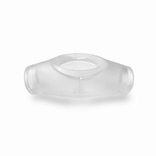Philips Respironics DreamWisp Frame Connector 2