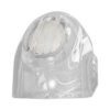 Fisher & Paykel Eson diffuser 01
