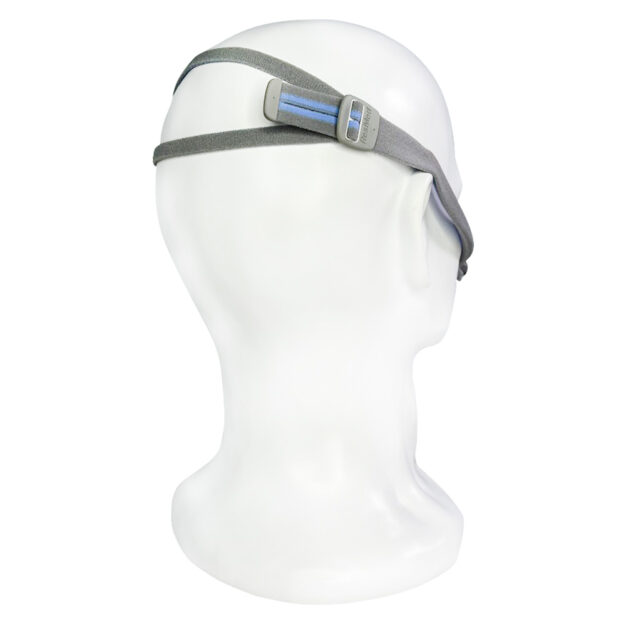 Headgear Resmed AirFit P10 01