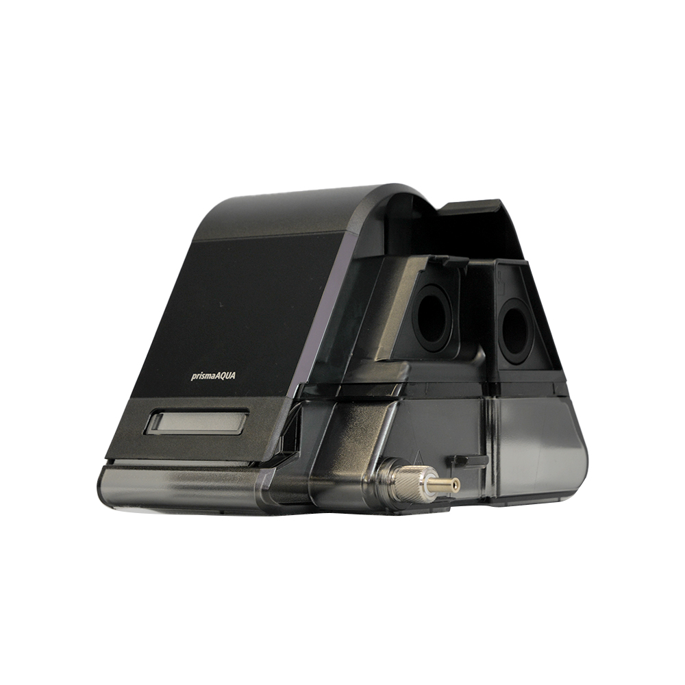 Löwenstein prismaAQUA Heatable Respiratory Humidifier - prismaaqua humidifier, prismaaqua cpap machine, prismaaqua löwenstein-image-01MT1069