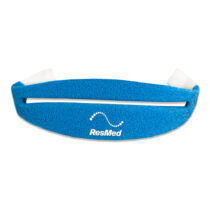 Headgear Resmed AirFit N30i or AirFit P30i