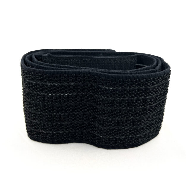 somnipax belt Spare Strap 01