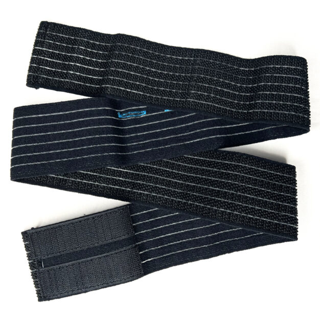 somnipax belt Spare Strap 02