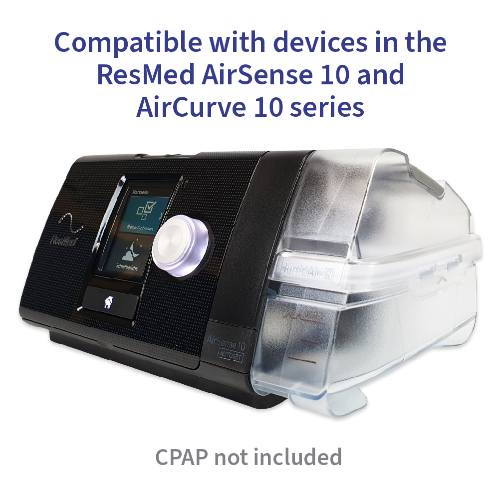 健康アクセサリー RESMED airsense 10 健康アクセサリー RESMED