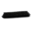 BREAS iSleep CPAP-series Coarse Filters 01
