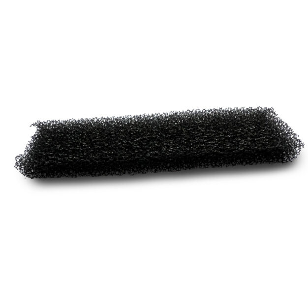 BREAS iSleep CPAP-series Coarse Filters 01