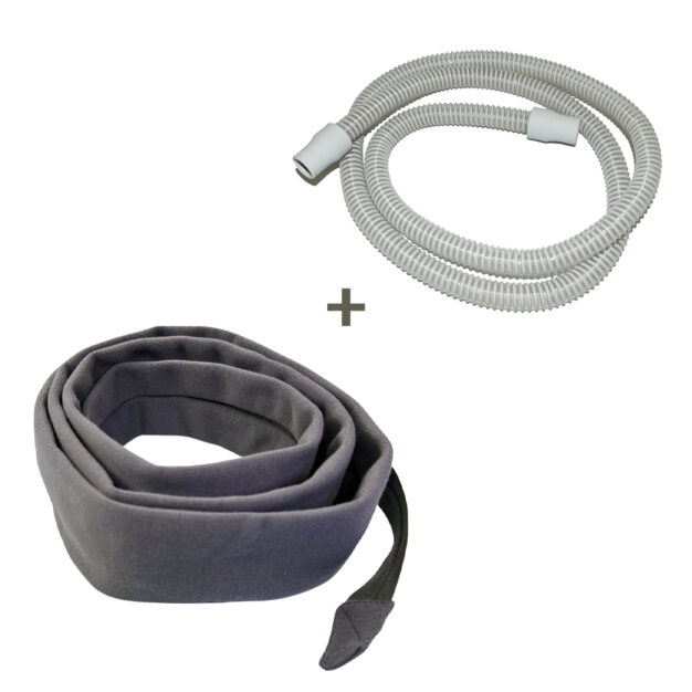 oxyhero cpap hose set 01