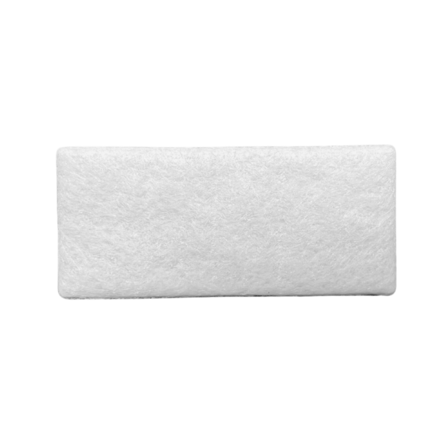 oxyhero Hypoallergenic Filters ResMed AirSense 11 01