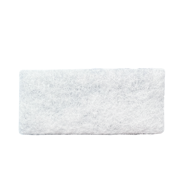 oxyhero Standard Fine Filters ResMed AirSense 11 01