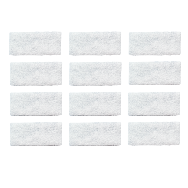 oxyhero Standard Fine Filters ResMed AirSense 11 03
