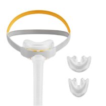 Fisher Paykel Solo Pillows