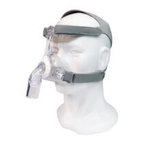Loewenstein JOYCEone Nasal Mask 01