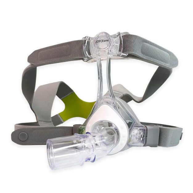 Loewenstein JOYCEone Nasal Mask 03