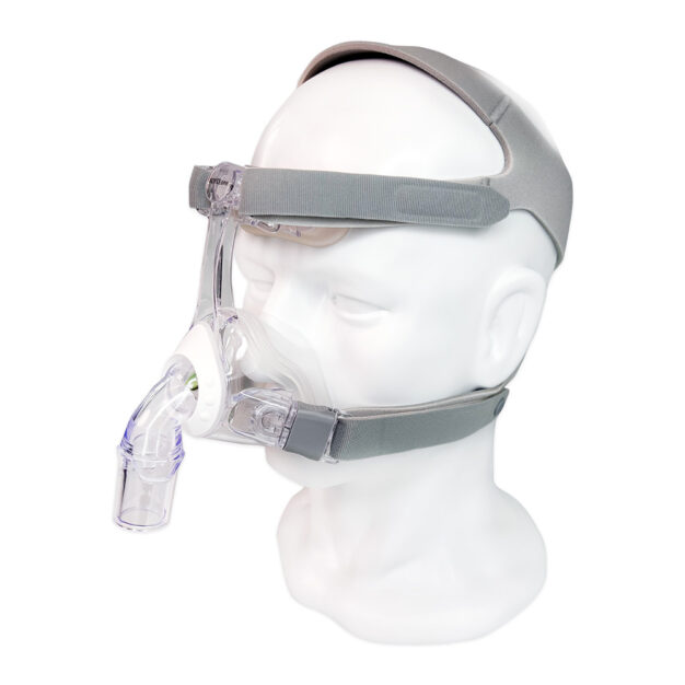 Loewenstein JOYCEone Nasal Mask 10