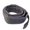 oxyhero CPAP-hose cover 01