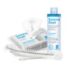 SomnoSept CPAP Cleaning Set 01