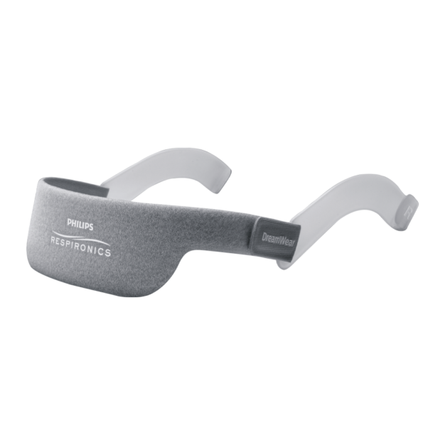 Headgear DreamWear