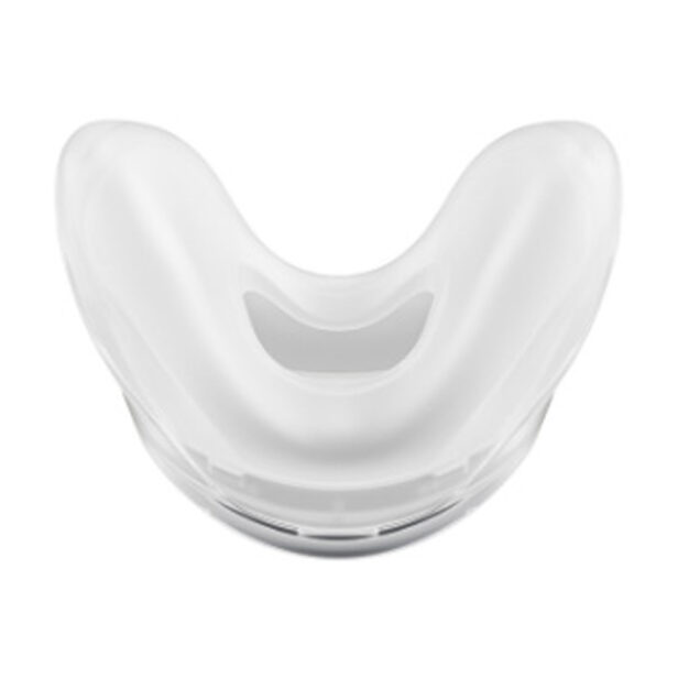 Fisher & Paykel Solo Nasal Mask cushion