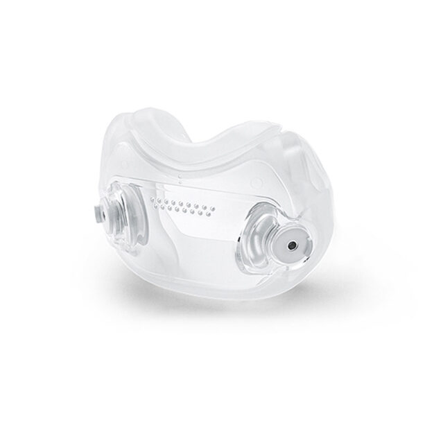 Philips DreamWear Full Face Mask cushion 