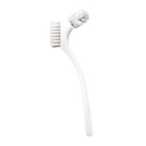 CURAPROX BDC 152 Cleaning Brush 
