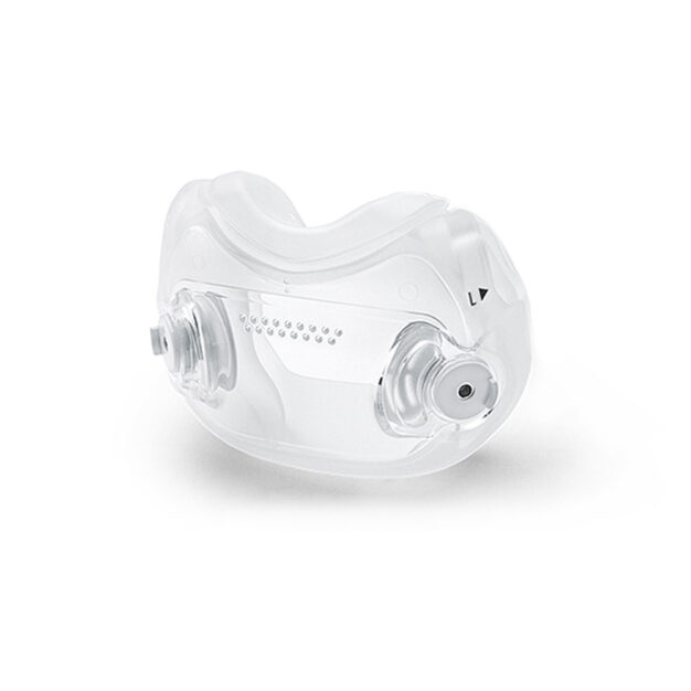 Philips Dreamwear Full Face Mask Cushion L